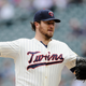 Illustration for article titled Phil Hughes Turned Down The Twins $500,000 Offer